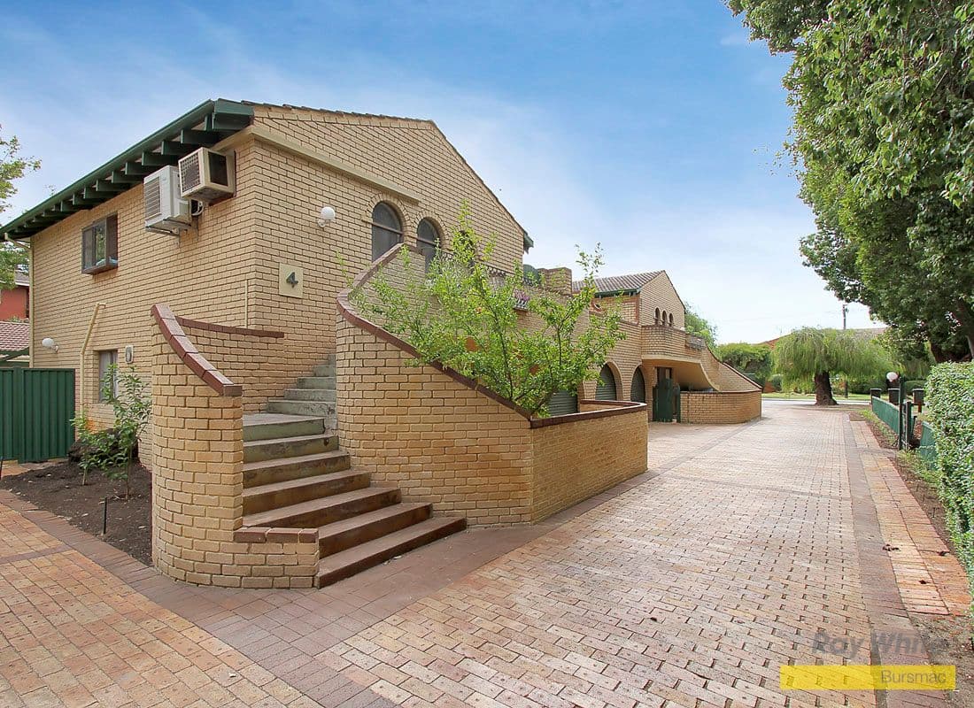 87 Seventh Avenue, MAYLANDS WA 6051, Maylands - Image 1