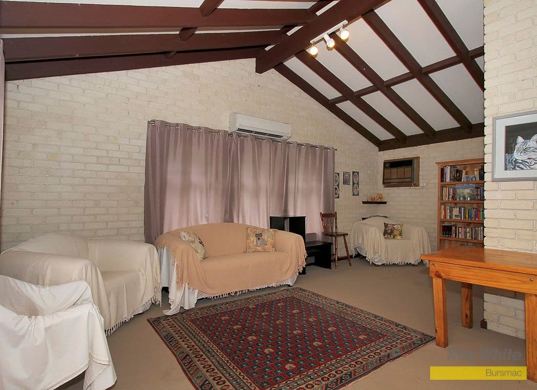87 Seventh Avenue, MAYLANDS WA 6051, Maylands - Thumbnail 3