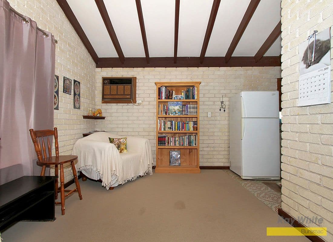87 Seventh Avenue, MAYLANDS WA 6051, Maylands - Thumbnail 4