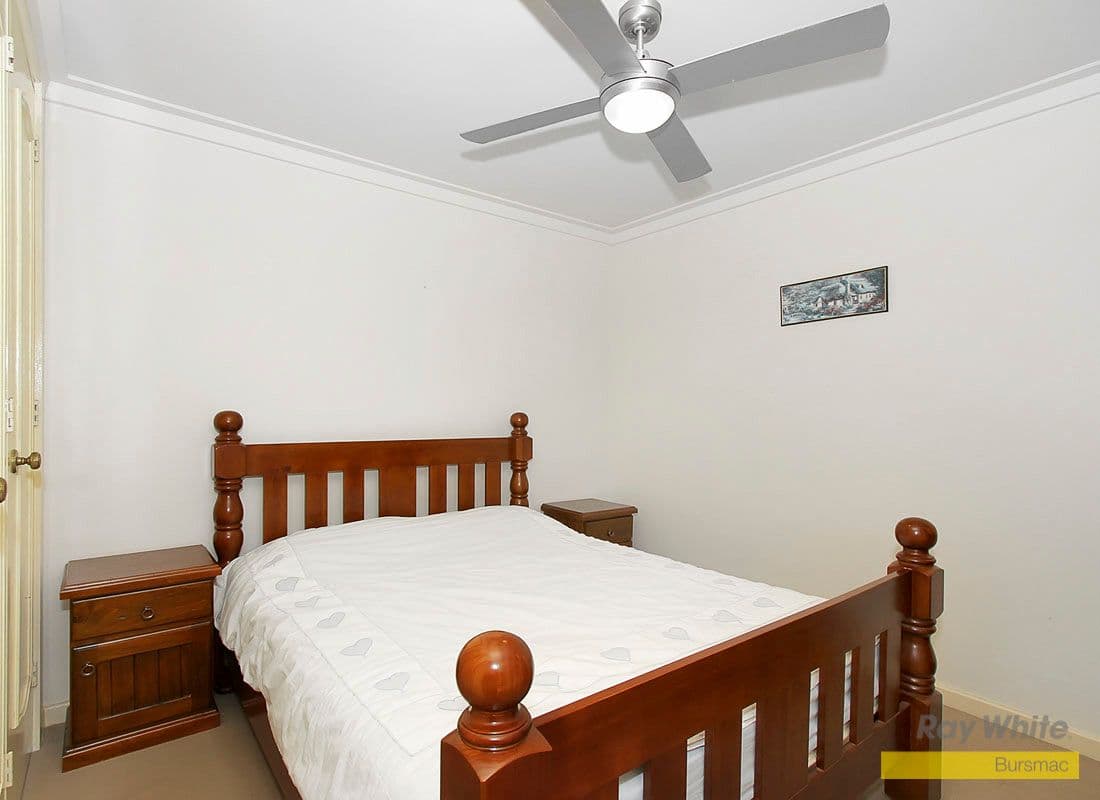 87 Seventh Avenue, MAYLANDS WA 6051, Maylands - Thumbnail 5