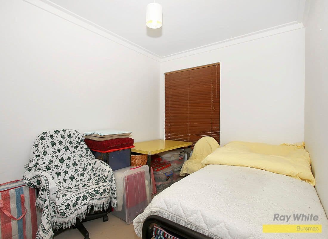 87 Seventh Avenue, MAYLANDS WA 6051, Maylands - Thumbnail 6