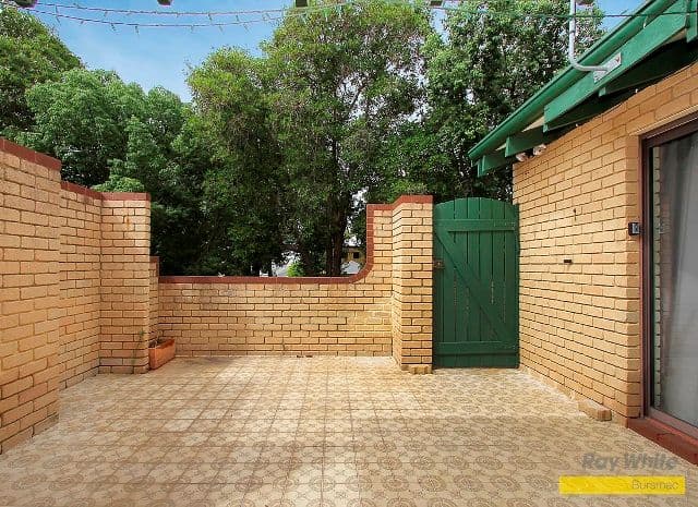 87 Seventh Avenue, MAYLANDS WA 6051, Maylands - Thumbnail 8
