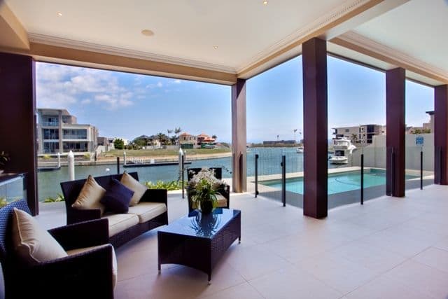 32 Knightsbridge Parade West, SOVEREIGN ISLANDS QLD 4216, Sovereign Islands - Thumbnail 4