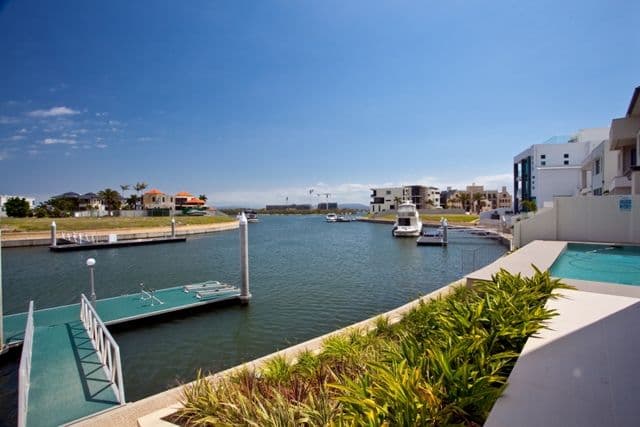 32 Knightsbridge Parade West, SOVEREIGN ISLANDS QLD 4216, Sovereign Islands - Thumbnail 7
