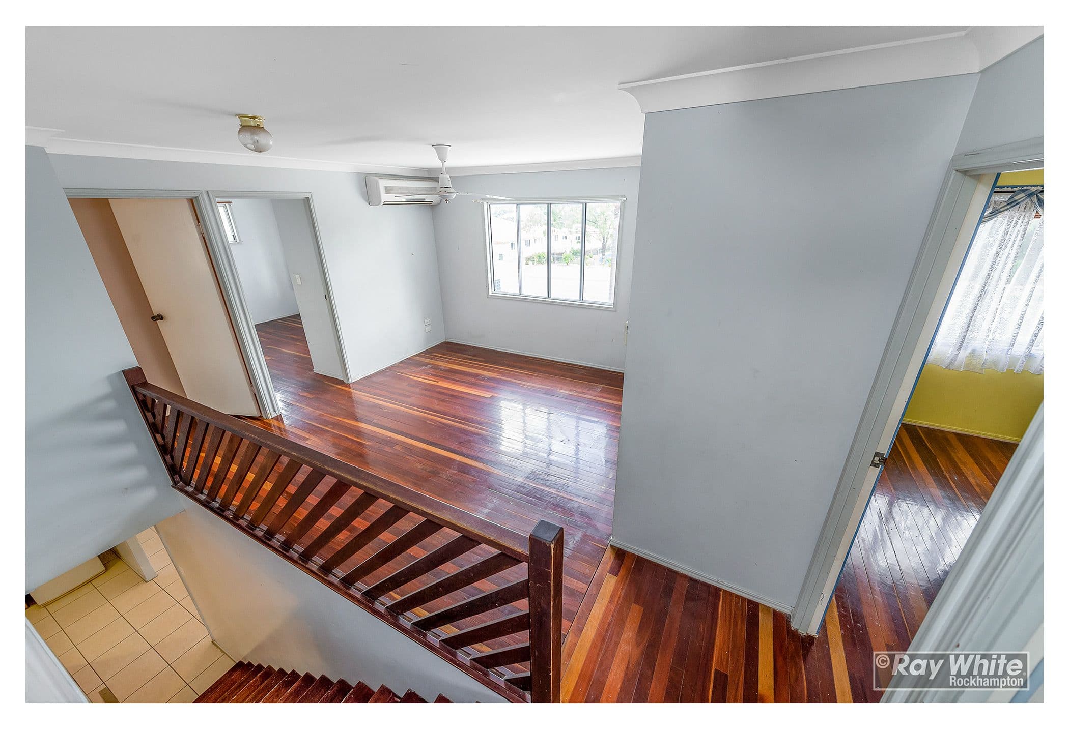 17 Belmont Road, Parkhurst QLD 4702, Parkhurst - Thumbnail 4