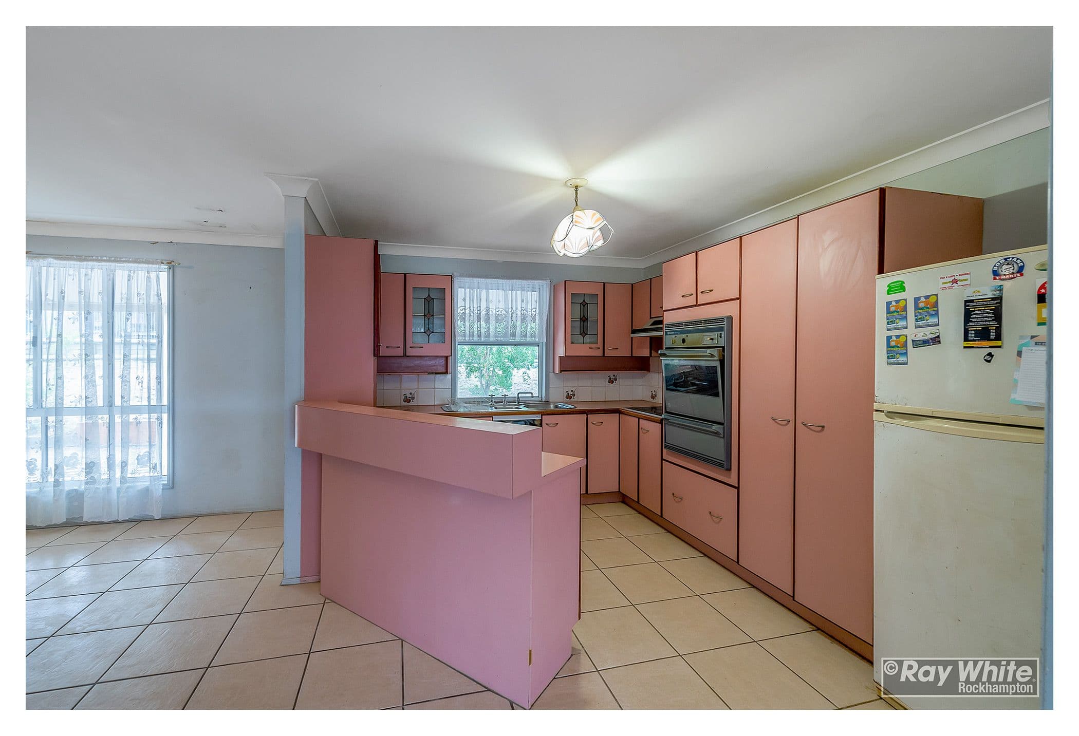 17 Belmont Road, Parkhurst QLD 4702, Parkhurst - Thumbnail 6