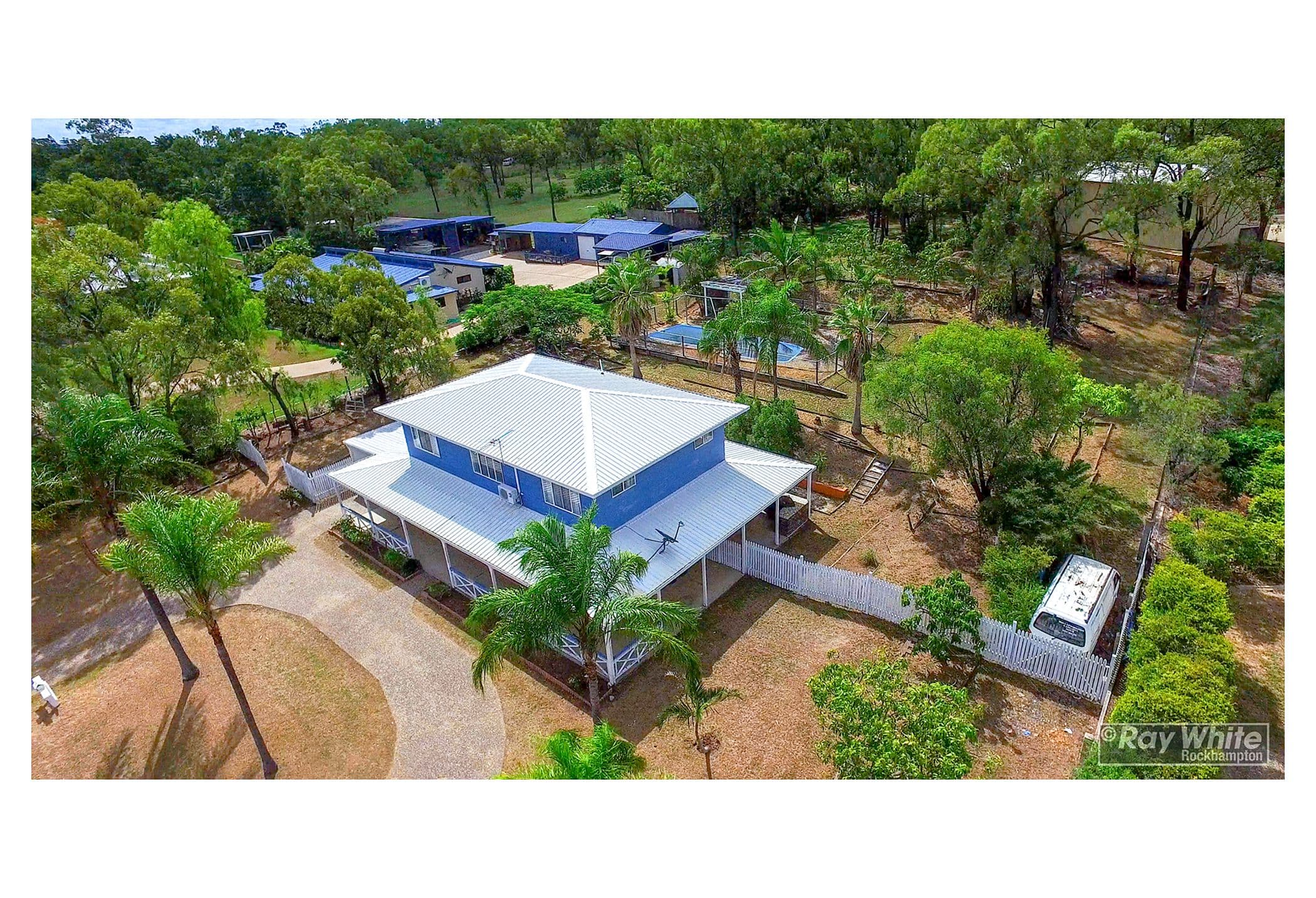 17 Belmont Road, Parkhurst QLD 4702, Parkhurst - Thumbnail 7
