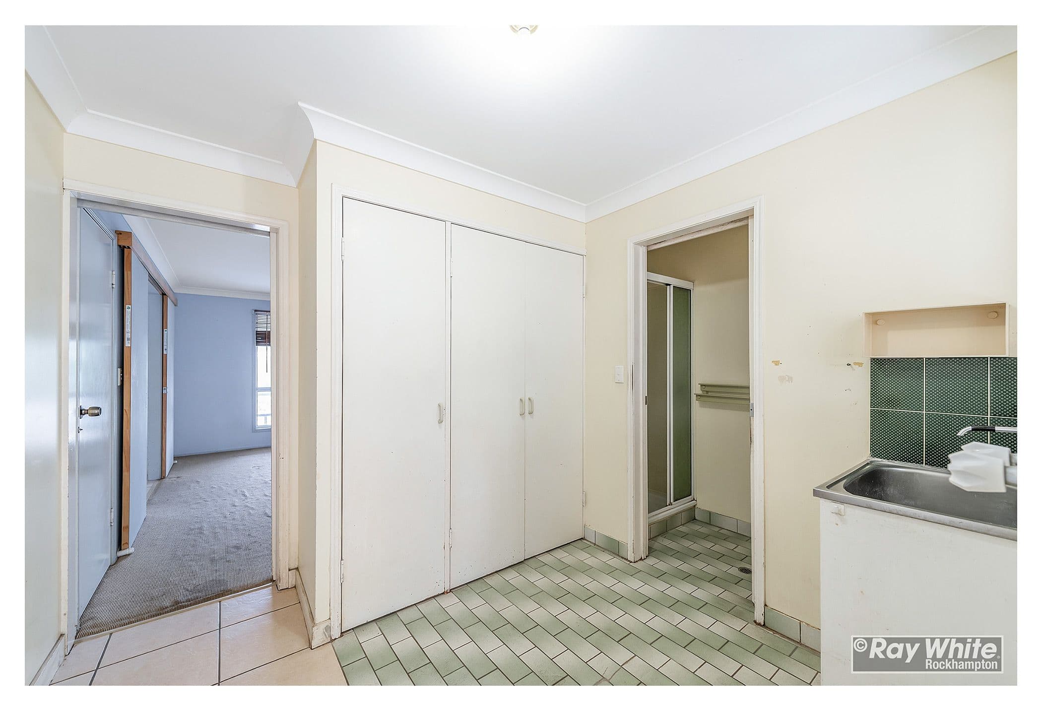17 Belmont Road, Parkhurst QLD 4702, Parkhurst - Thumbnail 8