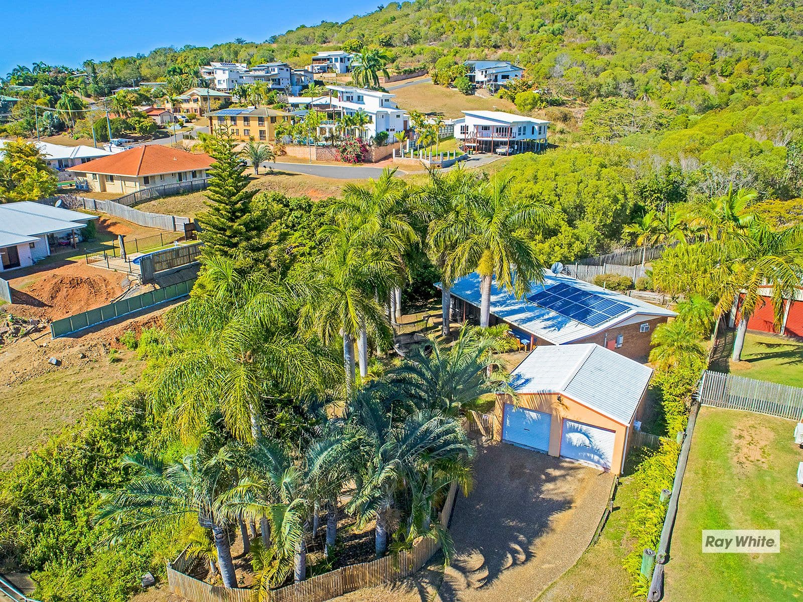 48 Jarman Street, Barlows Hill QLD 4703, Barlows Hill - Image 1