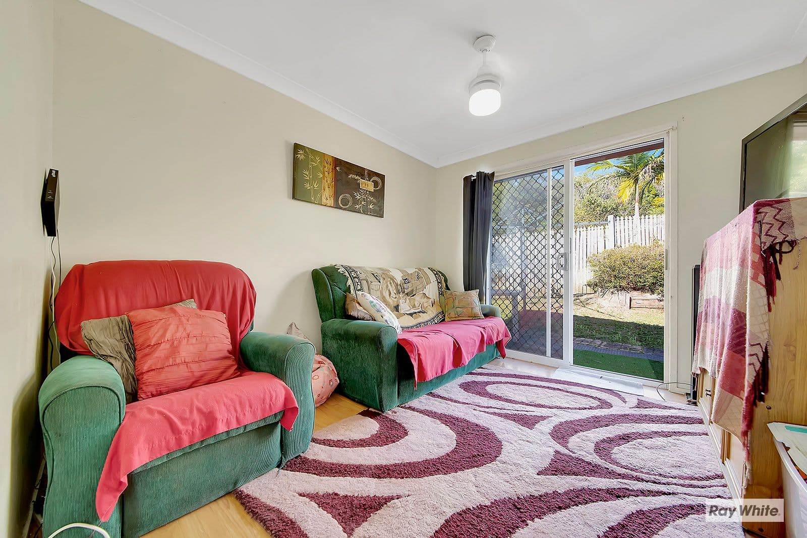 48 Jarman Street, Barlows Hill QLD 4703, Barlows Hill - Thumbnail 4