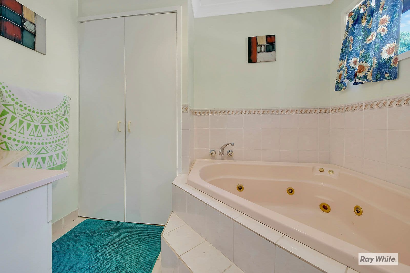 48 Jarman Street, Barlows Hill QLD 4703, Barlows Hill - Thumbnail 6