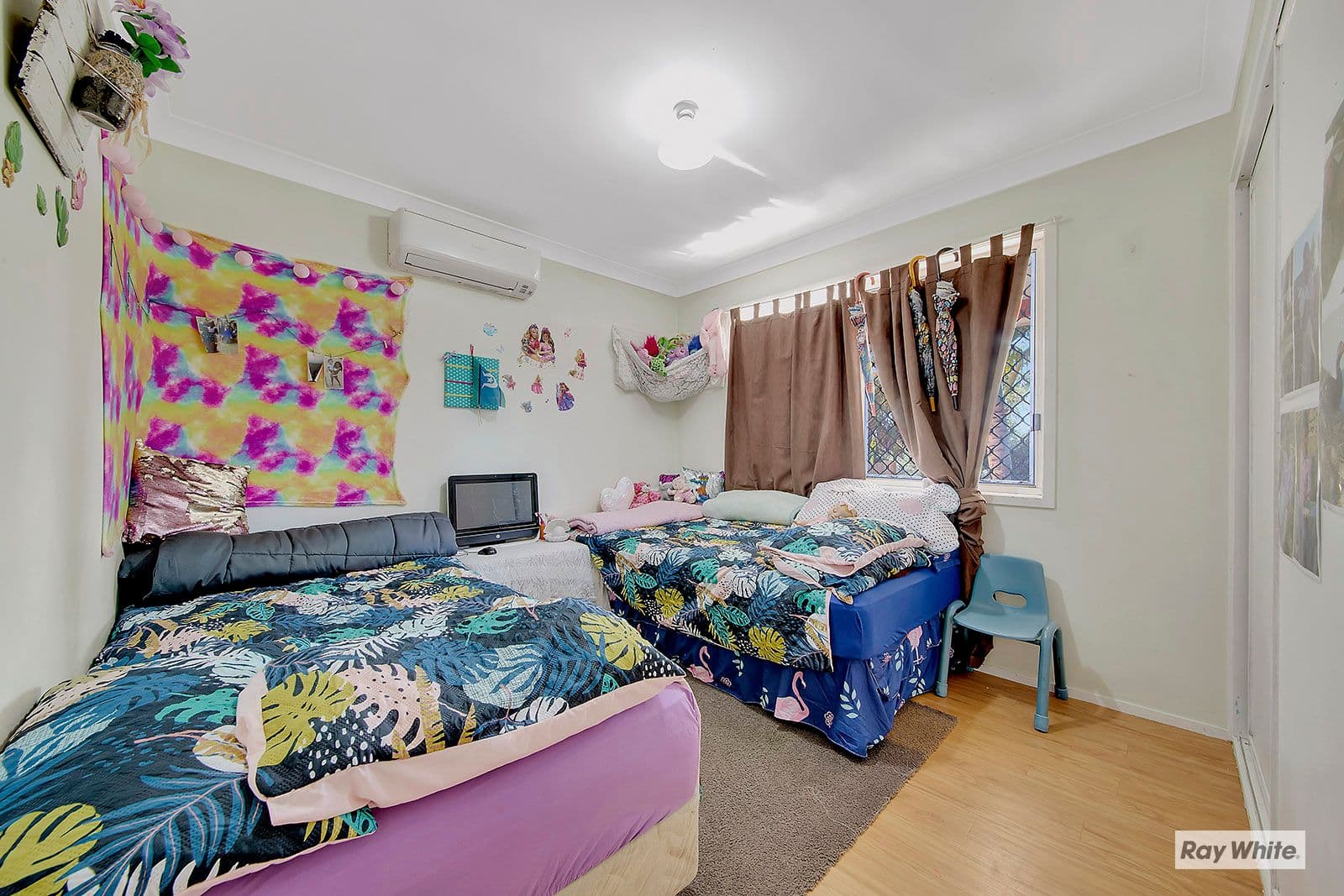 48 Jarman Street, Barlows Hill QLD 4703, Barlows Hill - Thumbnail 7
