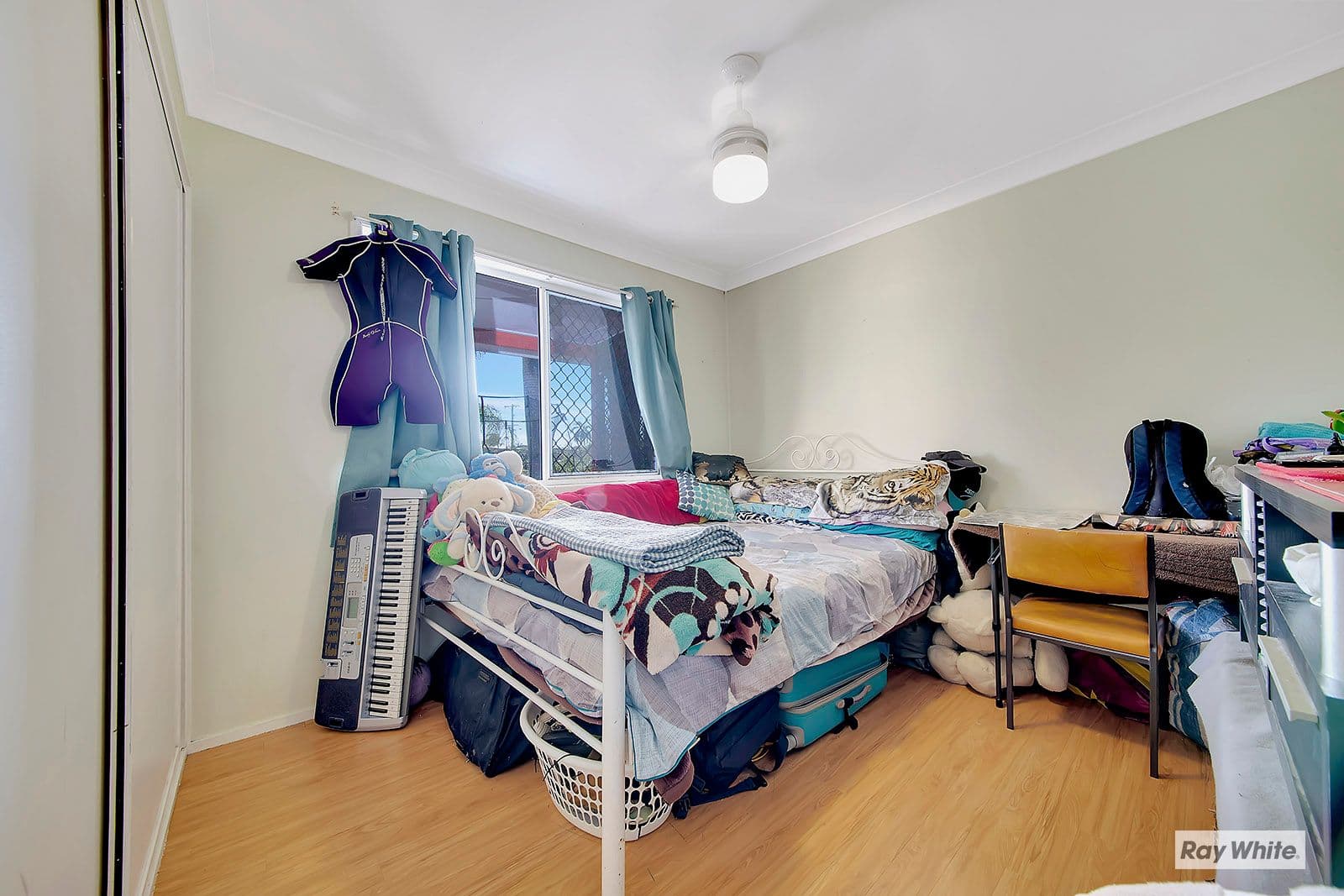 48 Jarman Street, Barlows Hill QLD 4703, Barlows Hill - Thumbnail 8