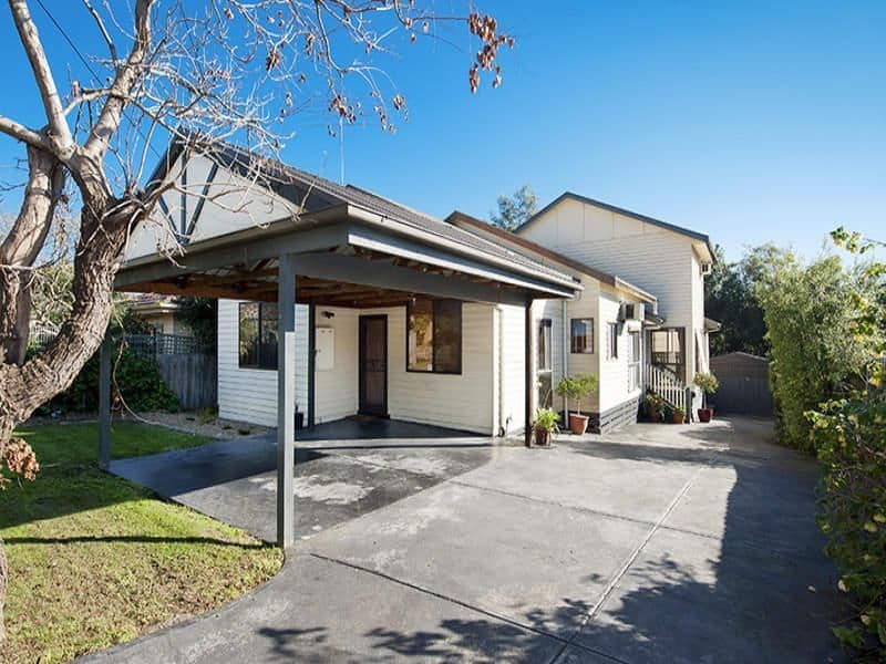 69 Torbay Street, MACLEOD VIC 3085, Macleod - Image 1