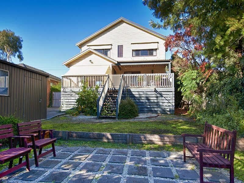 69 Torbay Street, MACLEOD VIC 3085, Macleod - Thumbnail 2