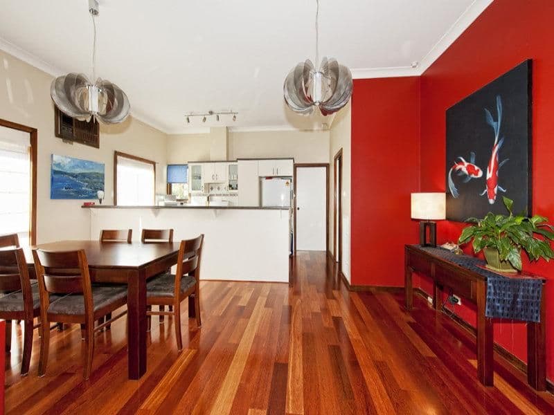 69 Torbay Street, MACLEOD VIC 3085, Macleod - Thumbnail 3