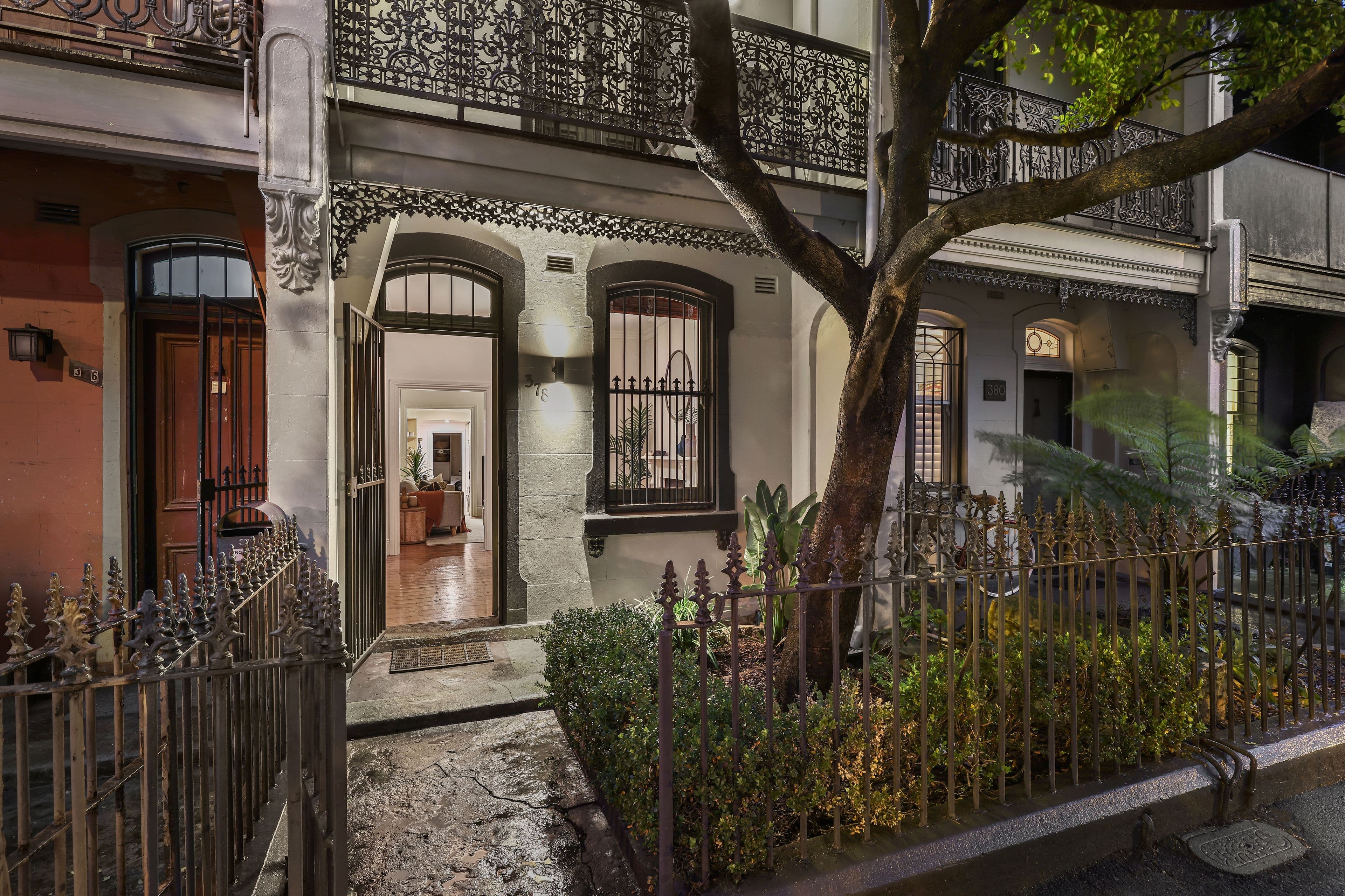 378 Wilson Street, Darlington NSW 2008, Darlington - Image 1