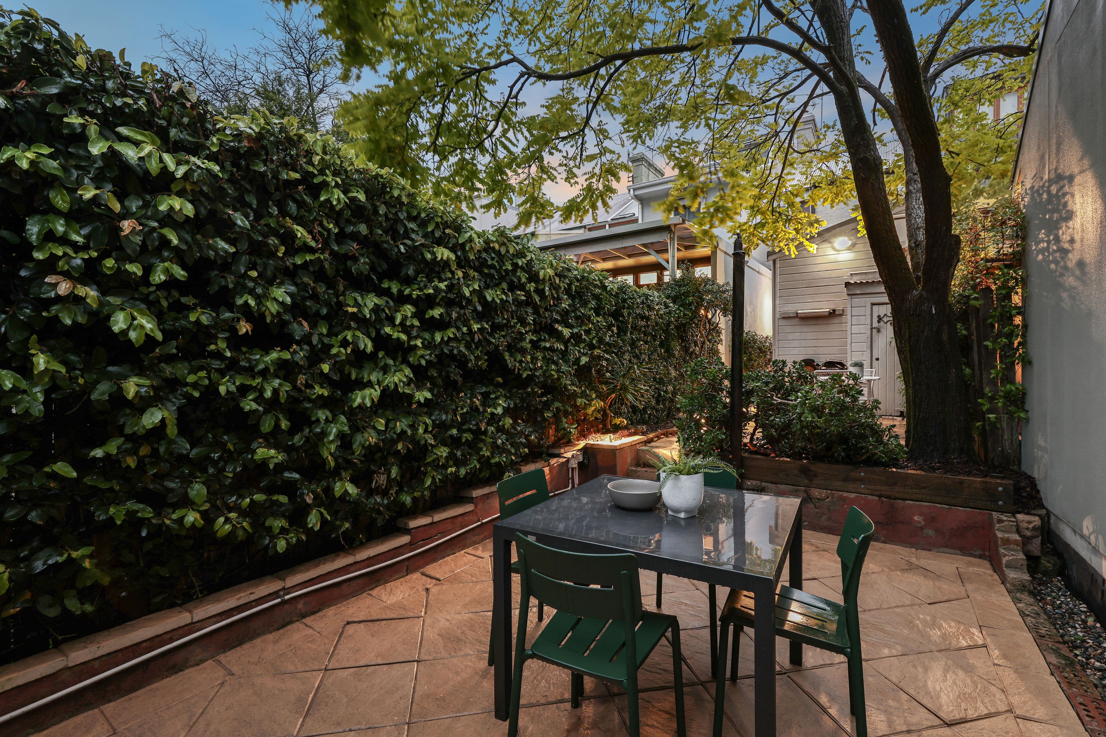 378 Wilson Street, Darlington NSW 2008, Darlington - Thumbnail 5