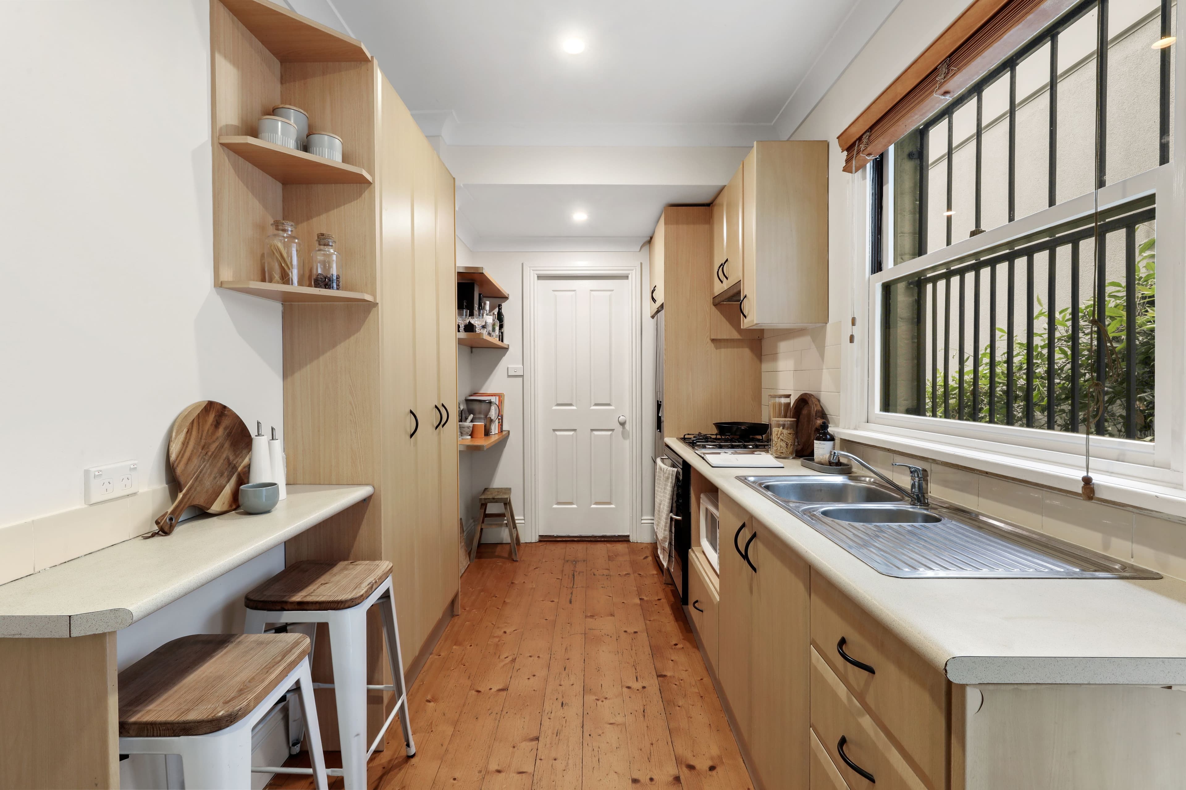 378 Wilson Street, Darlington NSW 2008, Darlington - Thumbnail 6