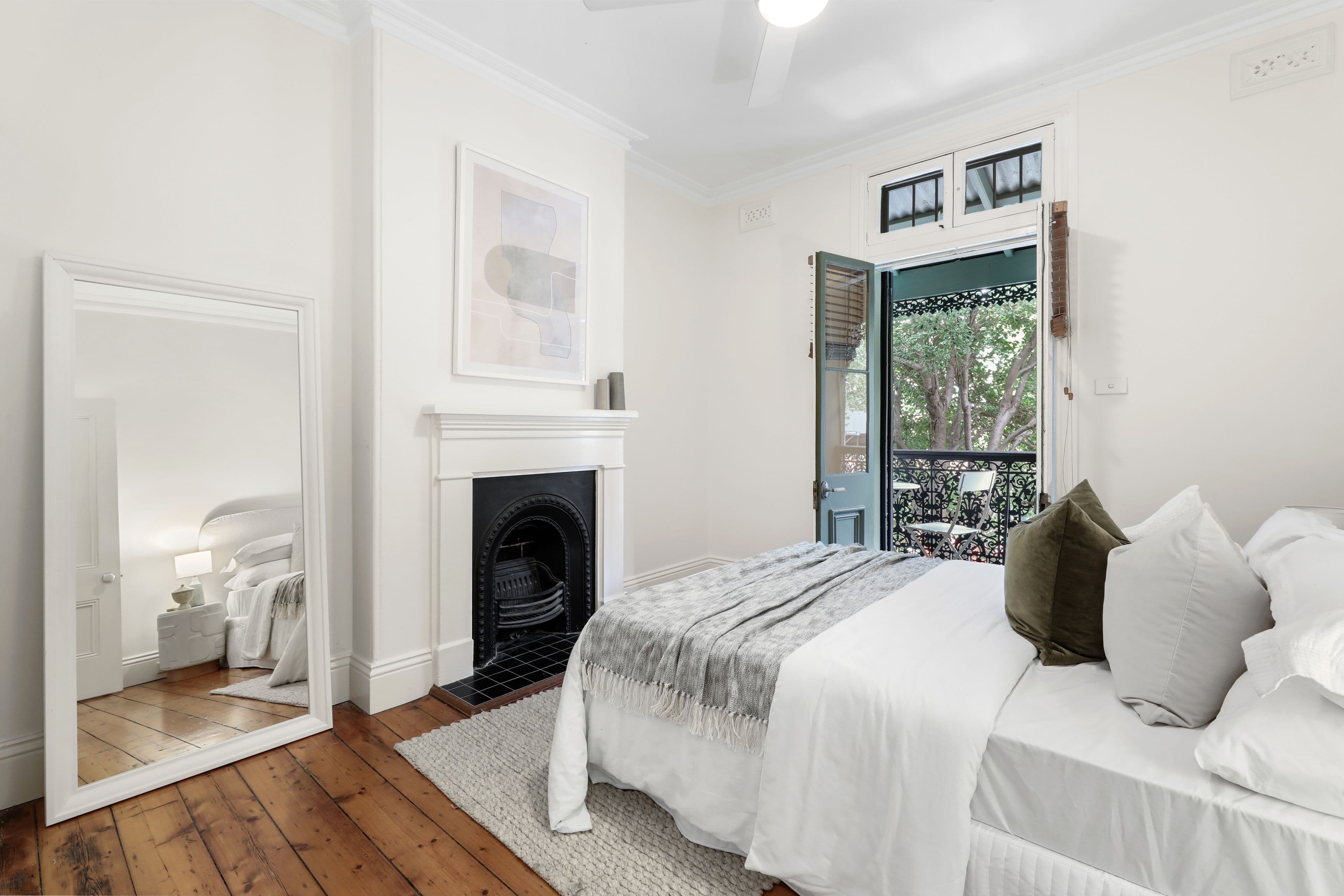 378 Wilson Street, Darlington NSW 2008, Darlington - Thumbnail 7