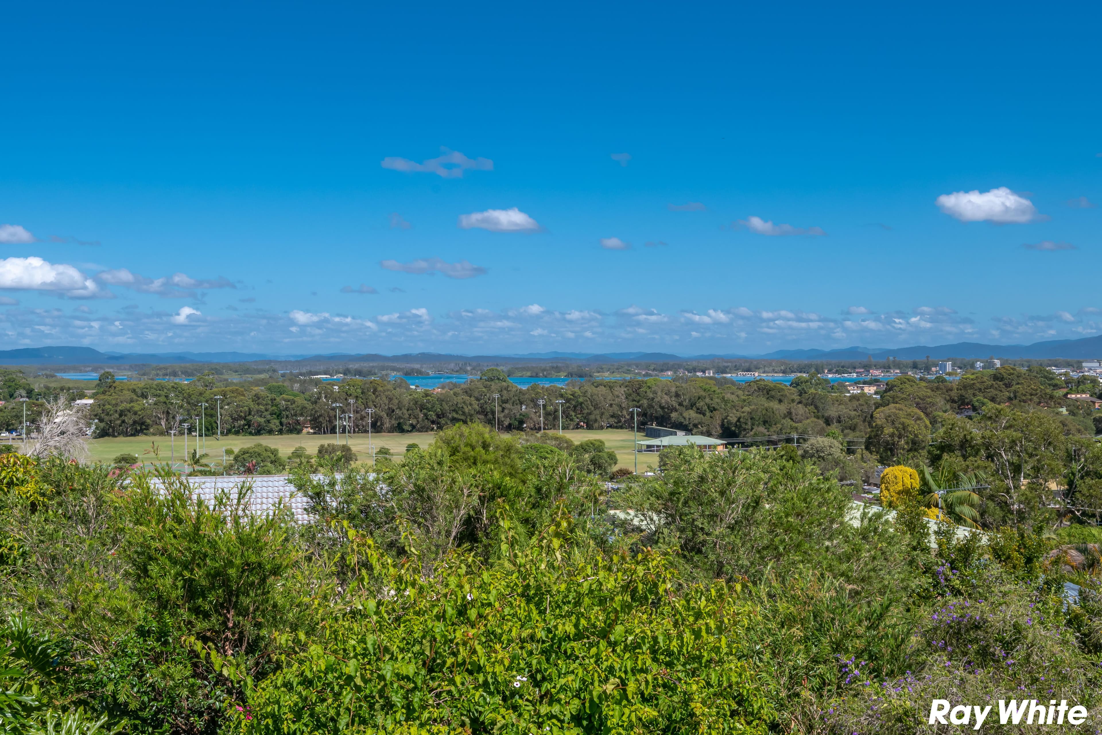 37 Sunset Avenue, Forster NSW 2428, Forster - Image 1