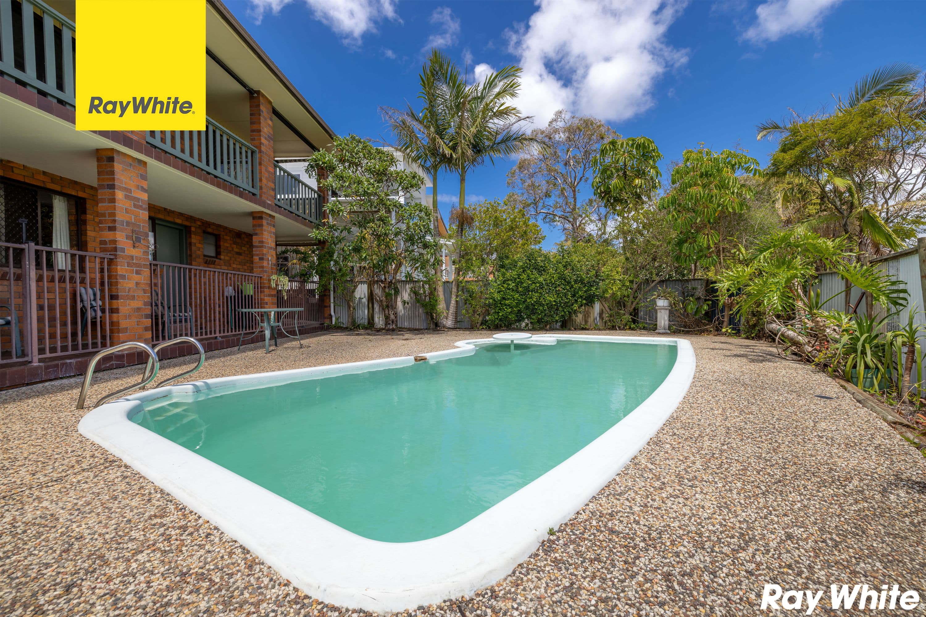 37 Sunset Avenue, Forster NSW 2428, Forster - Thumbnail 2