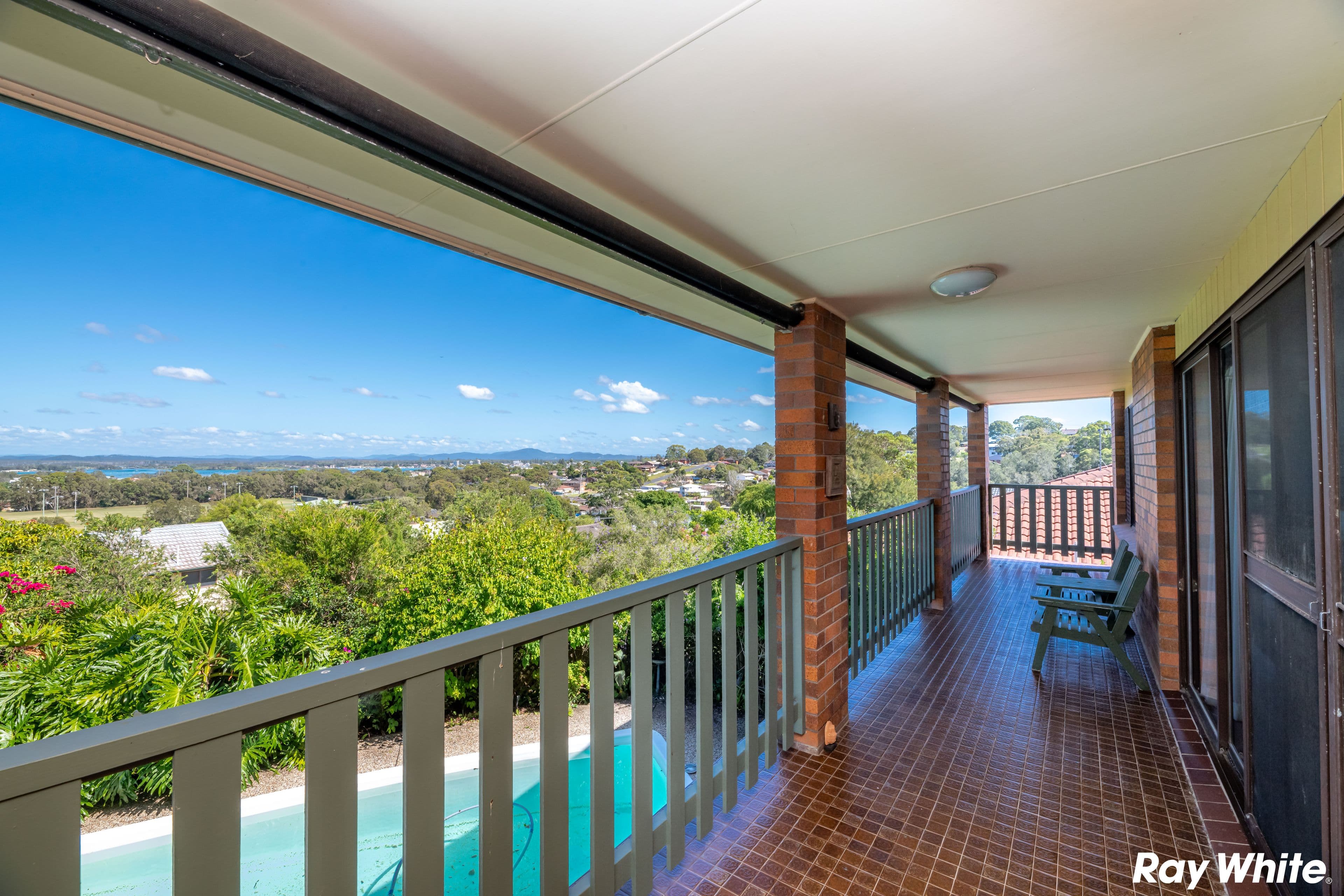 37 Sunset Avenue, Forster NSW 2428, Forster - Thumbnail 3