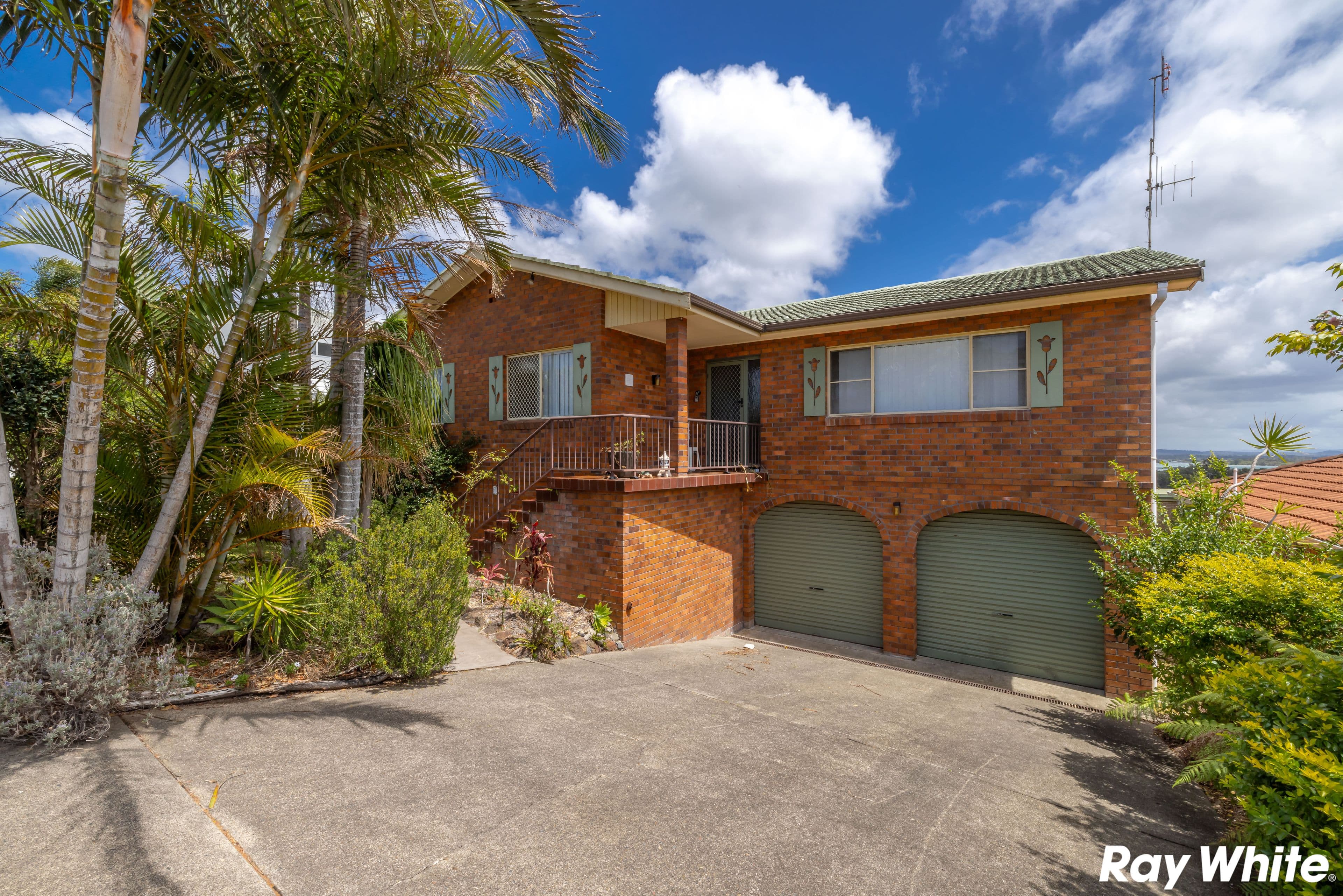 37 Sunset Avenue, Forster NSW 2428, Forster - Thumbnail 4