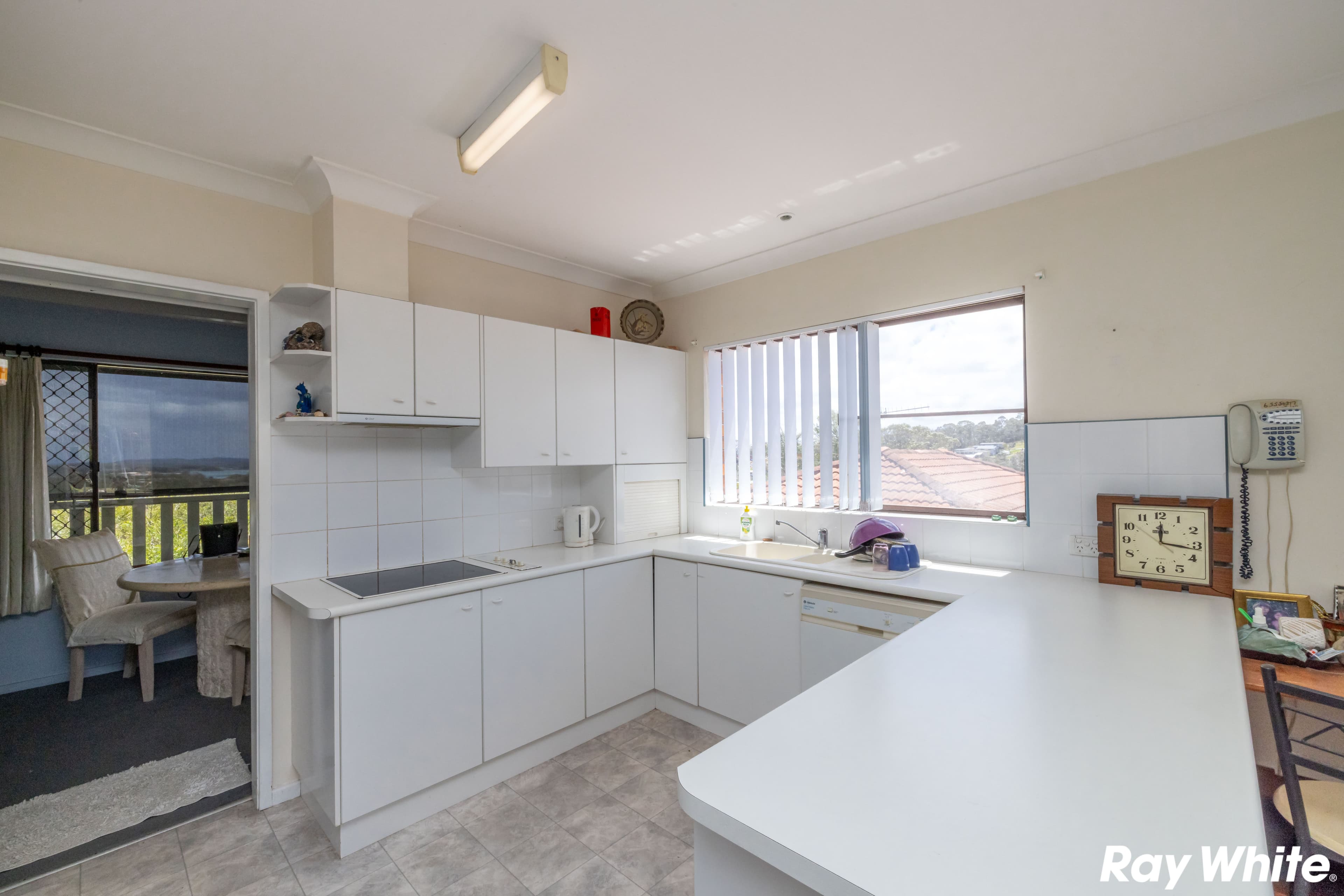 37 Sunset Avenue, Forster NSW 2428, Forster - Thumbnail 5