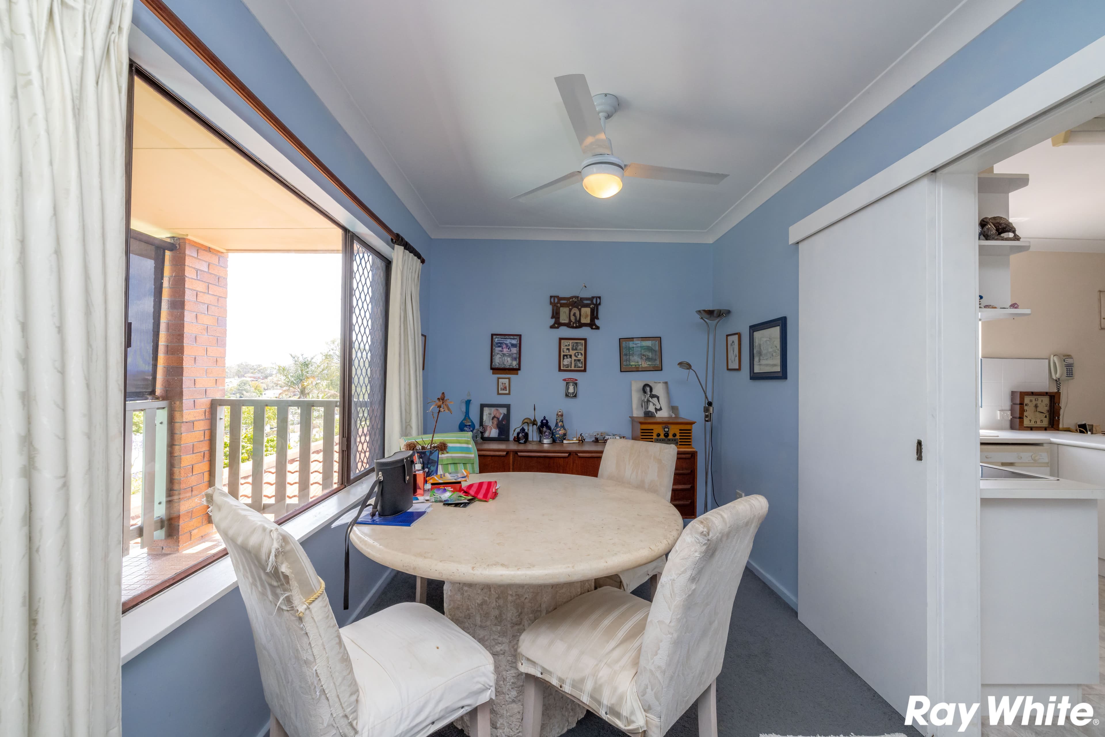 37 Sunset Avenue, Forster NSW 2428, Forster - Thumbnail 6