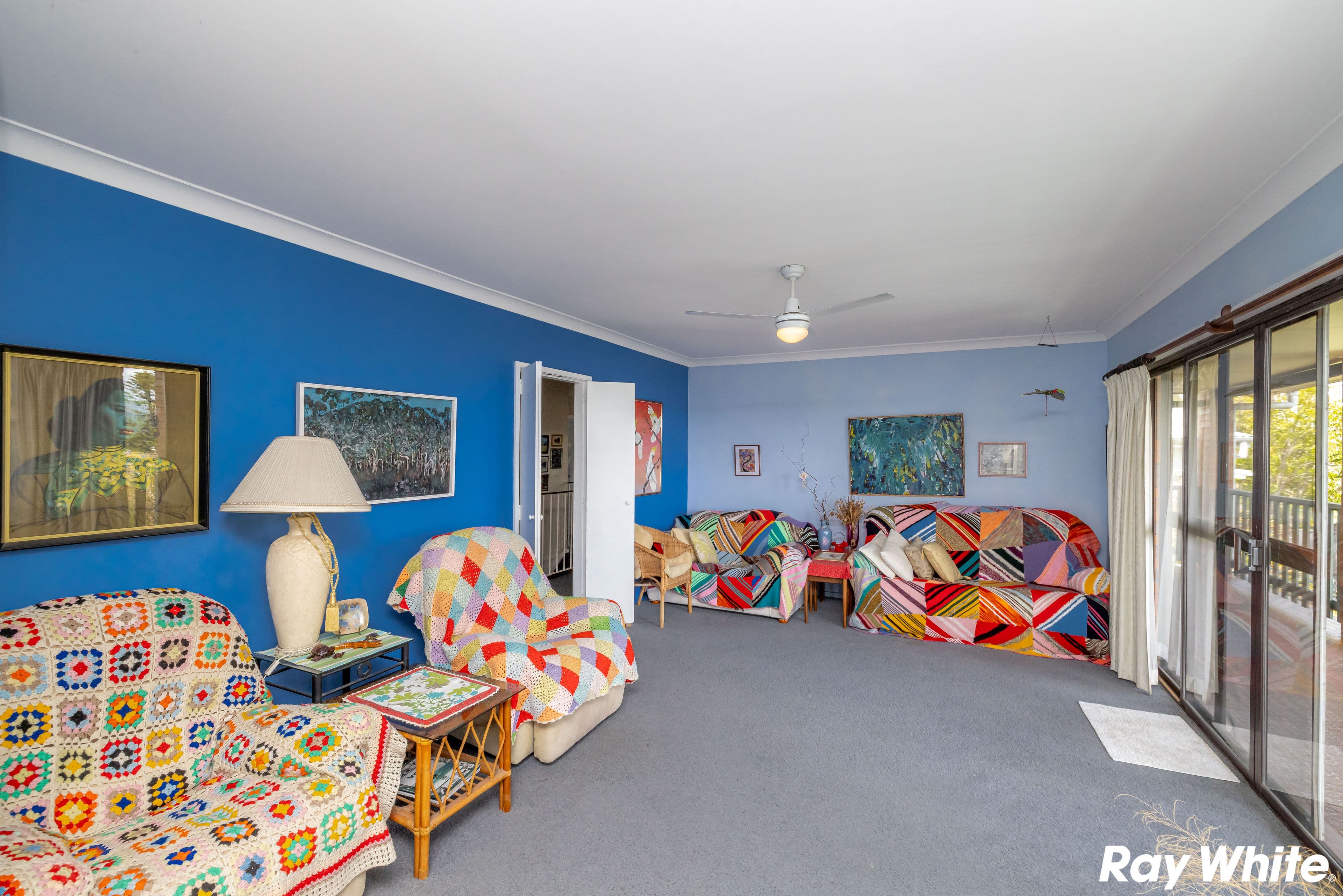 37 Sunset Avenue, Forster NSW 2428, Forster - Thumbnail 7