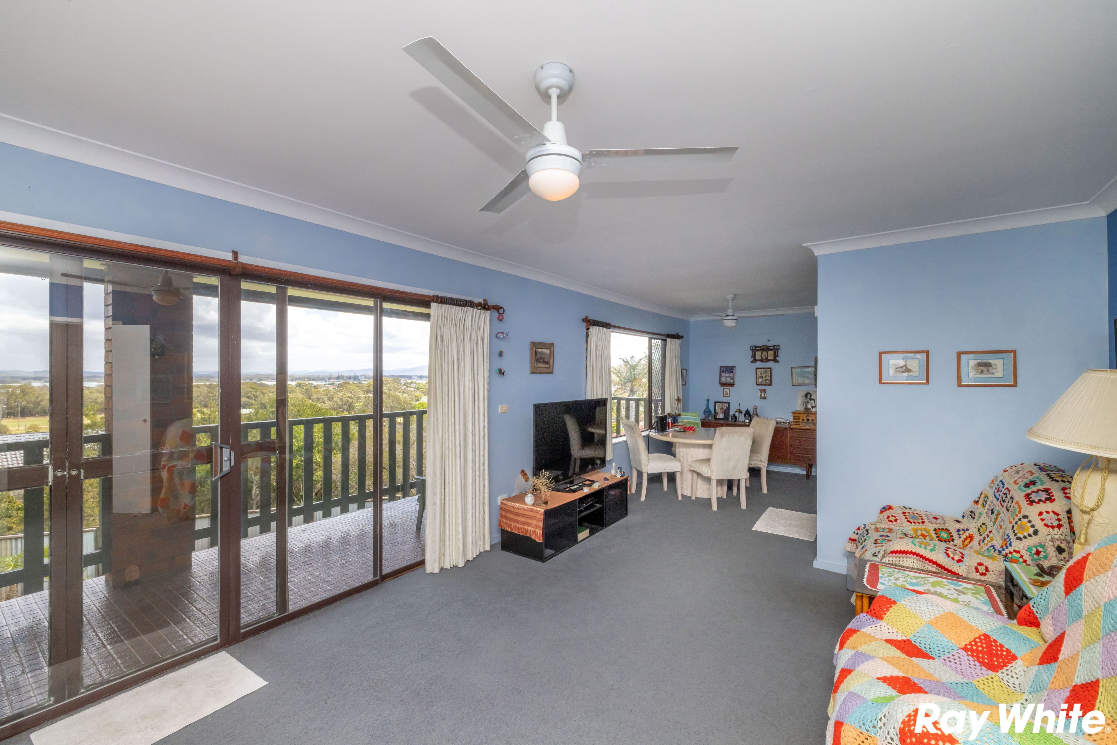 37 Sunset Avenue, Forster NSW 2428, Forster - Thumbnail 8