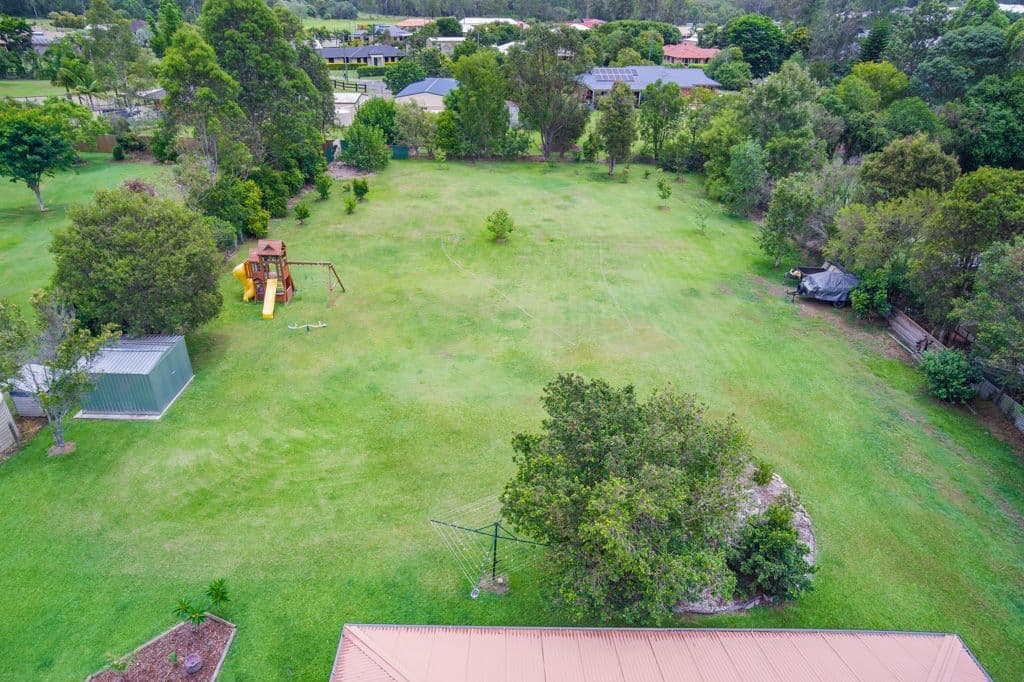 16 Arrowfield Court, Wamuran QLD 4512, Wamuran - Thumbnail 3