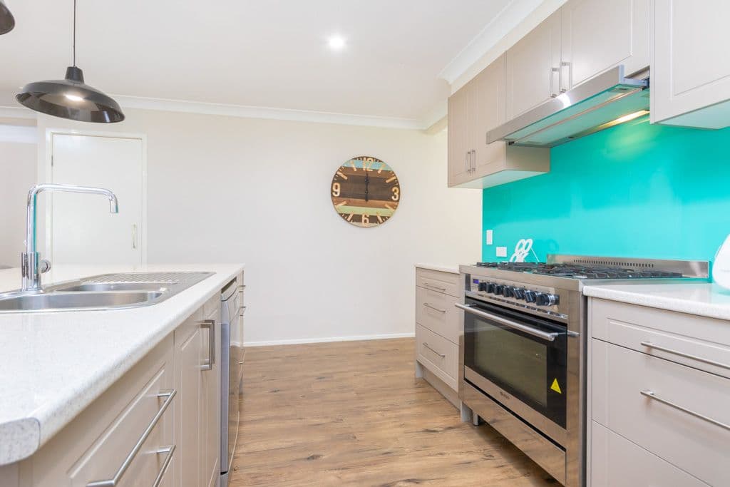 16 Arrowfield Court, Wamuran QLD 4512, Wamuran - Thumbnail 4