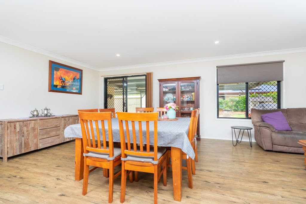 16 Arrowfield Court, Wamuran QLD 4512, Wamuran - Thumbnail 6