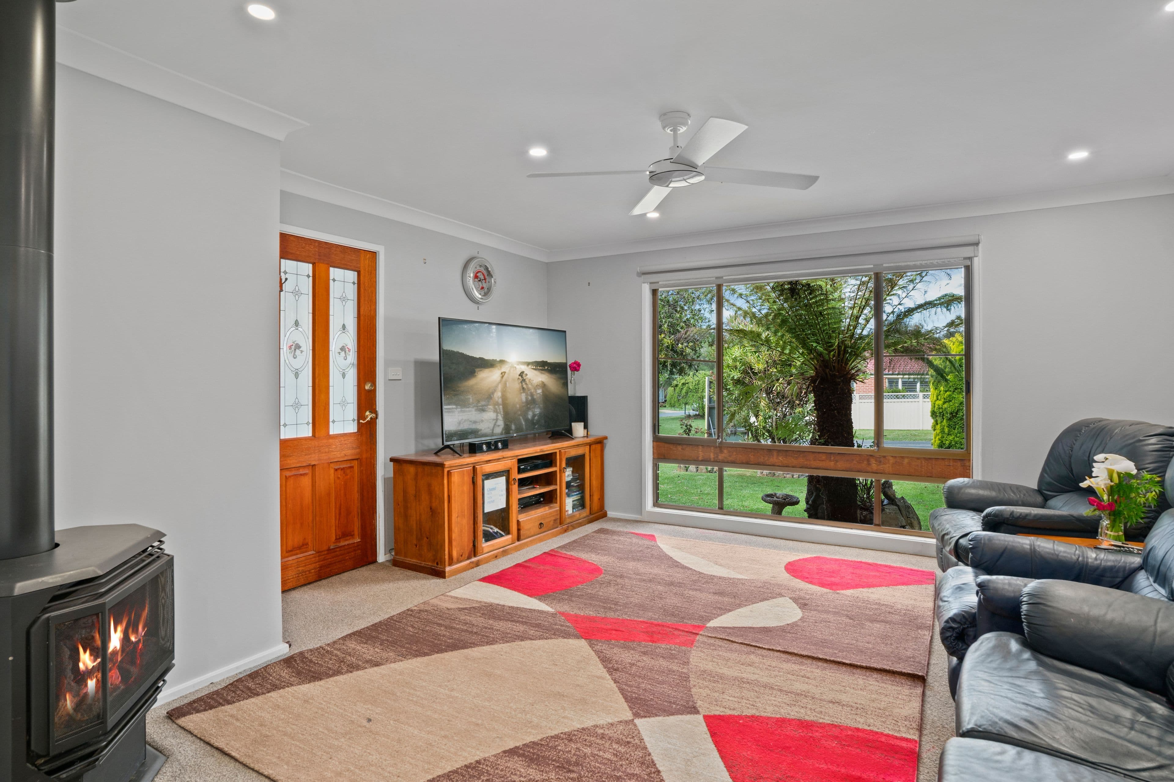 66 Spring Street, Mittagong NSW 2575, Mittagong - Thumbnail 4
