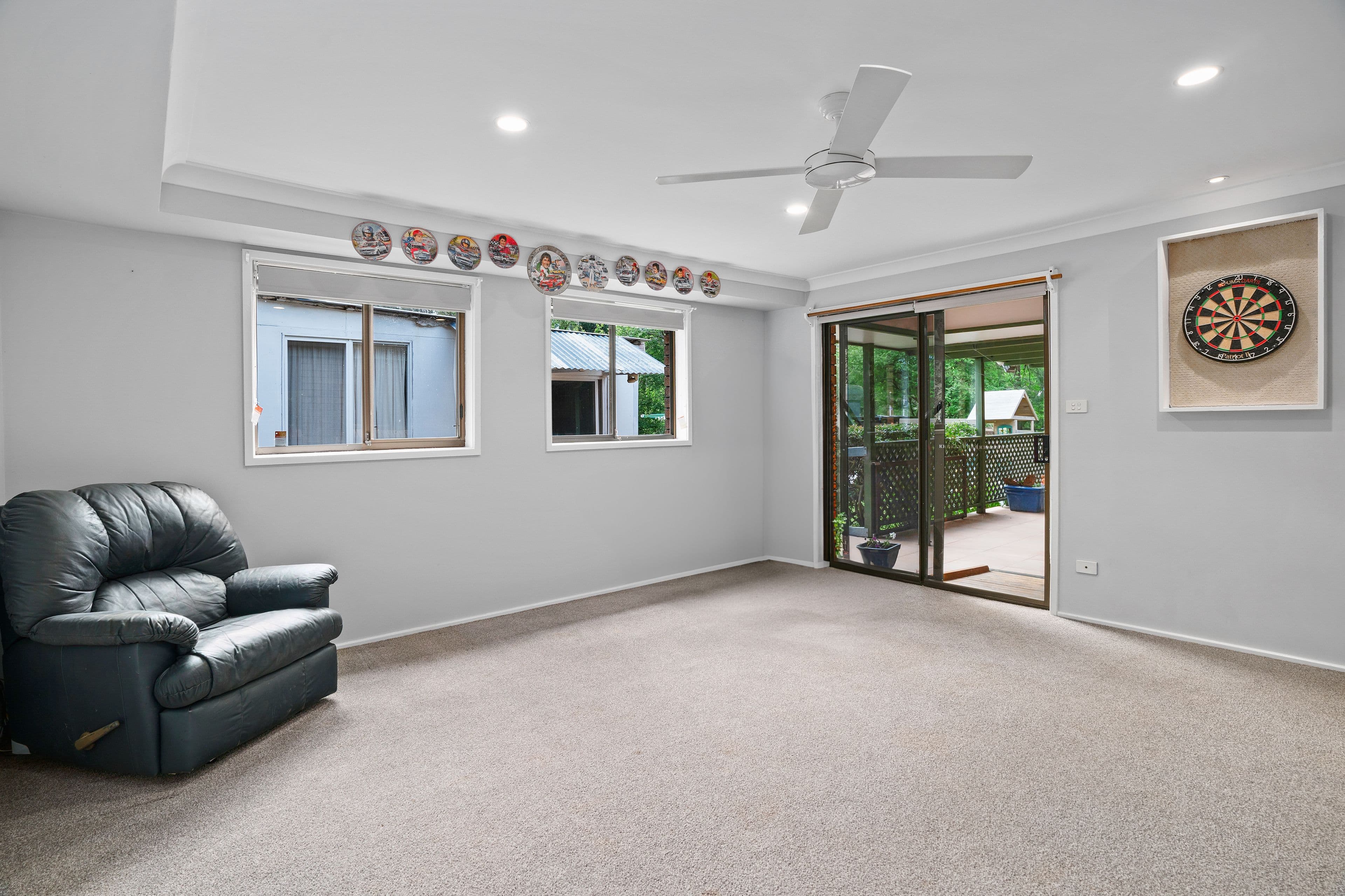 66 Spring Street, Mittagong NSW 2575, Mittagong - Thumbnail 6
