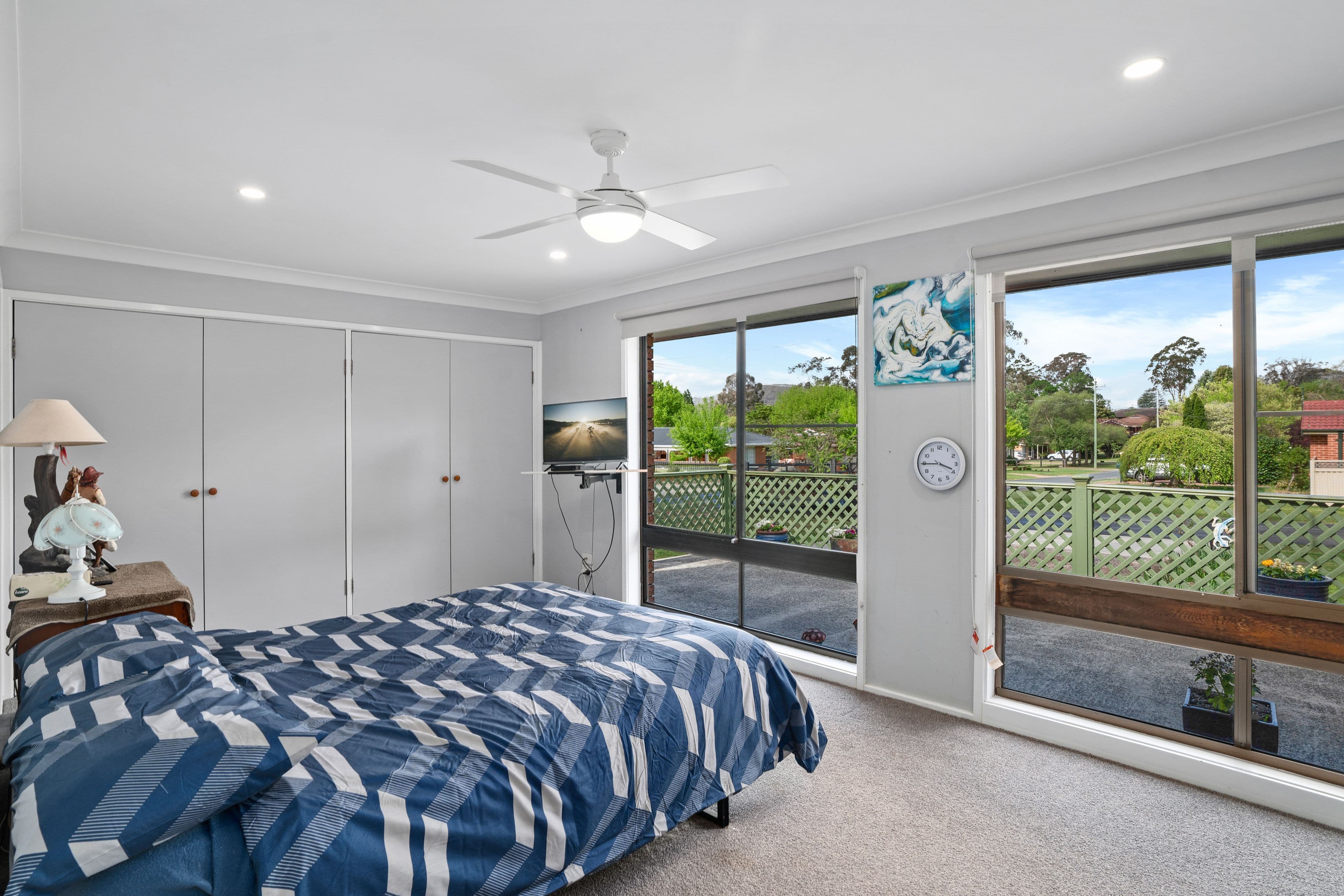 66 Spring Street, Mittagong NSW 2575, Mittagong - Thumbnail 7