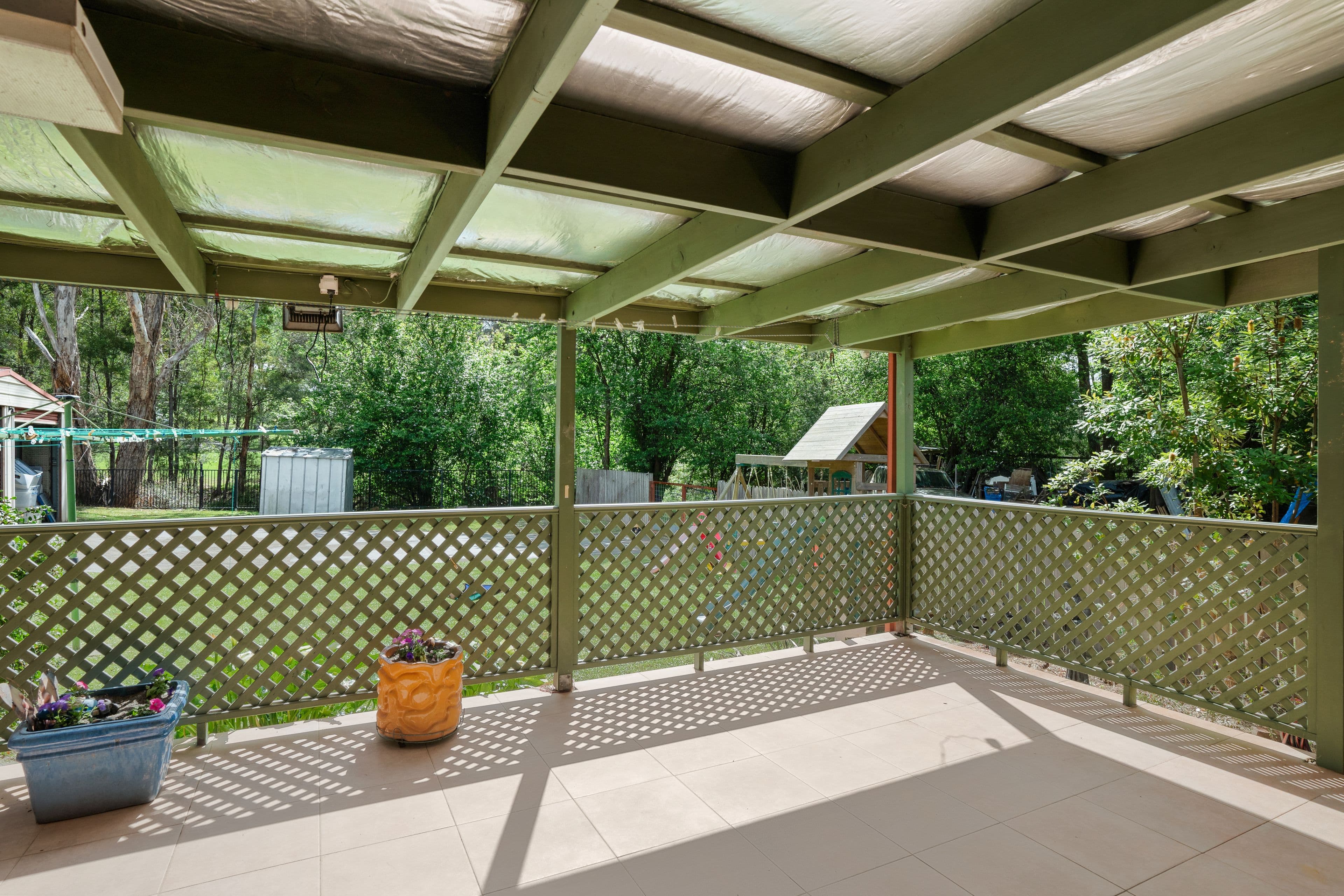 66 Spring Street, Mittagong NSW 2575, Mittagong - Thumbnail 8