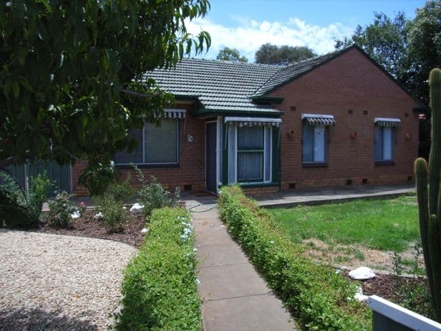 ELIZABETH SOUTH SA 5112, Elizabeth South - Image 1