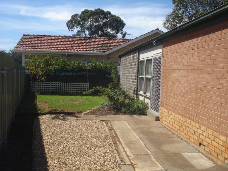 ELIZABETH SOUTH SA 5112, Elizabeth South - Thumbnail 5