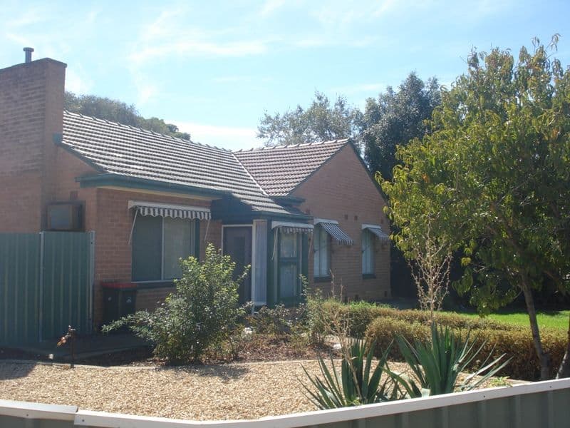 ELIZABETH SOUTH SA 5112, Elizabeth South - Thumbnail 7