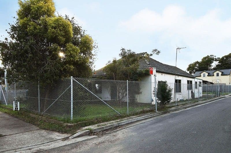 64 Fennell Street, NORTH PARRAMATTA NSW 2151, North Parramatta - Thumbnail 2