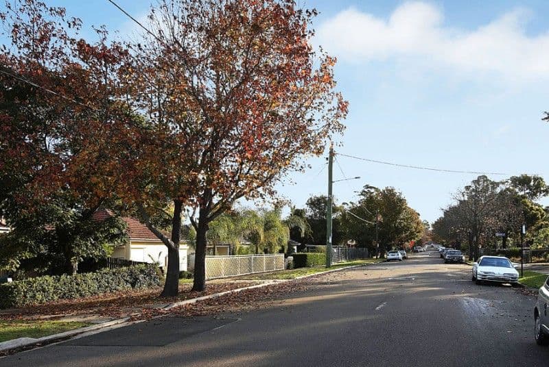 64 Fennell Street, NORTH PARRAMATTA NSW 2151, North Parramatta - Thumbnail 3