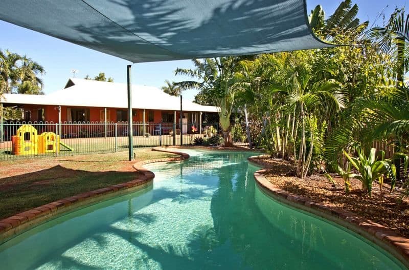23 Bronzewing Crescent, DJUGUN WA 6725, Djugun - Image 1
