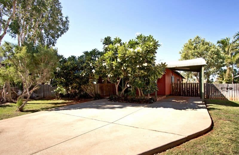 23 Bronzewing Crescent, DJUGUN WA 6725, Djugun - Thumbnail 2