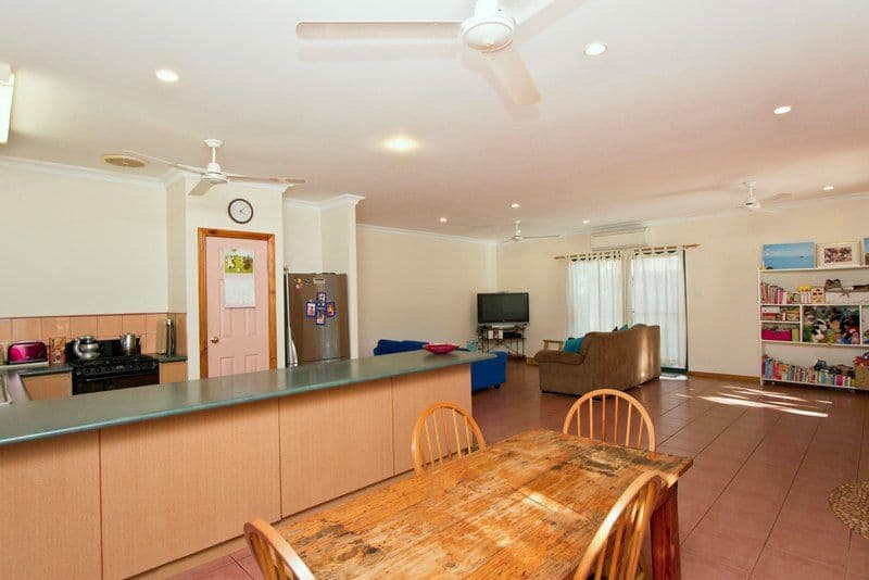 23 Bronzewing Crescent, DJUGUN WA 6725, Djugun - Thumbnail 3