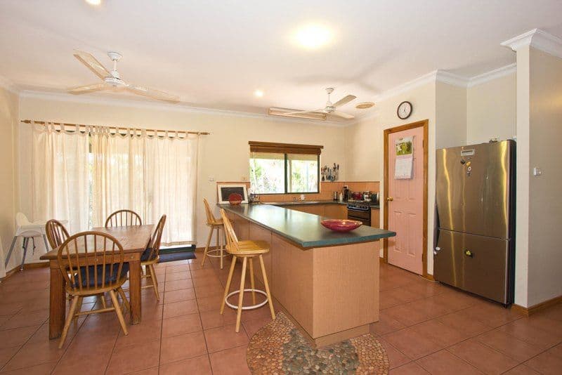 23 Bronzewing Crescent, DJUGUN WA 6725, Djugun - Thumbnail 7