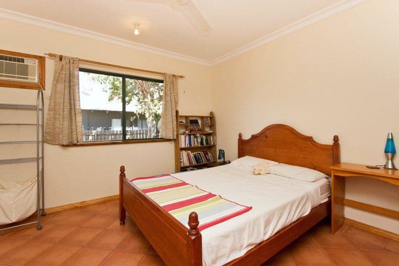 23 Bronzewing Crescent, DJUGUN WA 6725, Djugun - Thumbnail 8
