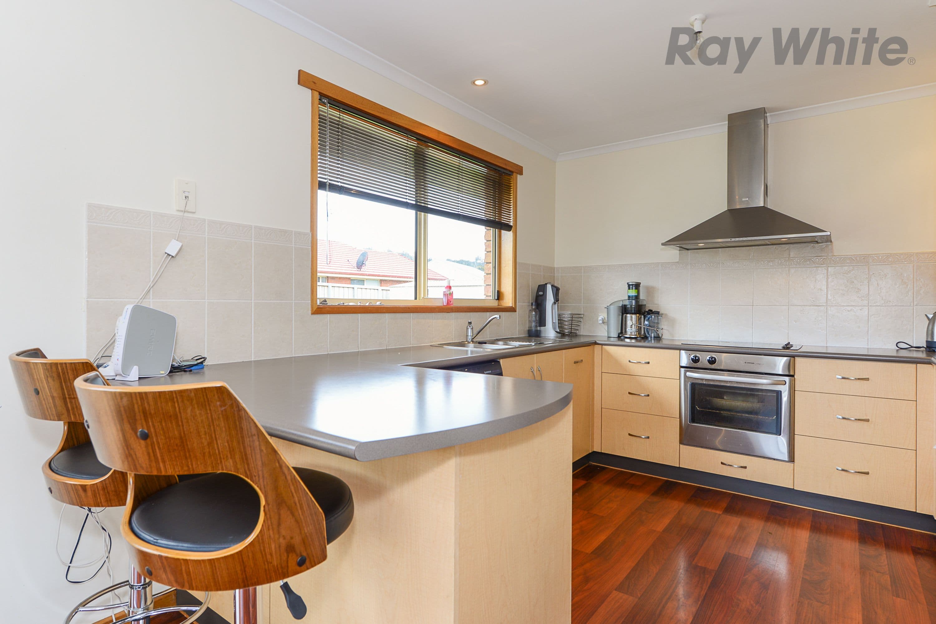 25 Manor Gardens, Kingston TAS 7050, Kingston - Thumbnail 2